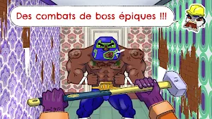 Petocask Screenshot 2