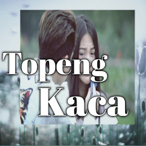 Koleksi Video Sinetron Screenshot 1