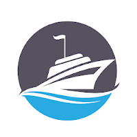 Cours de navigation maritime