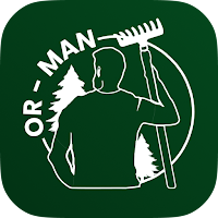 OR-MAN