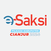esaksicianjur