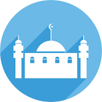 AL-JANNAH AUTO TARTIL