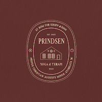 Prindsen yoga & terapi