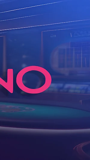 Party Casino Screenshot 3