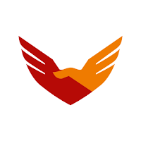 MEHTA FINANCIALS