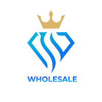 JewelSync Wholesale