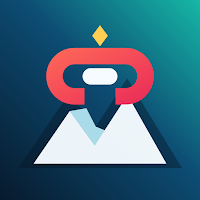 Climber Arcade: Speed Climb