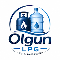 Olgun Torbalı Tüp