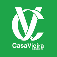 Clube De Vantagens Casa Vieira
