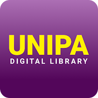 UNIPA Digital Library