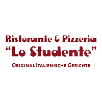 Lo Studente