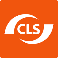 CLS DA