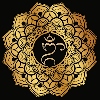 Manawa Dharmasastra