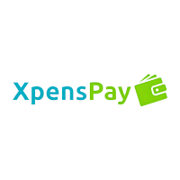 XPensPay