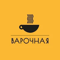 Варочная