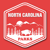 North Carolina National and State Parks