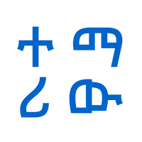 Temariw