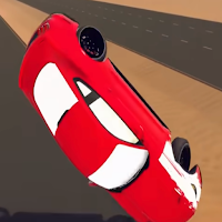 هجوله تفحيط