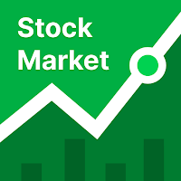 Stock Live Market - StockX