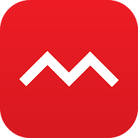 METROTV