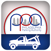 PhilaPark DLMS