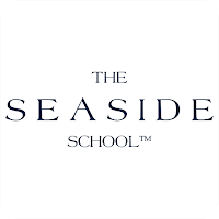 THE SEASIDE SCHOOL™