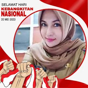 Twibbon Harkitnas 2023 Screenshot 2