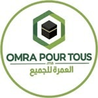 Omra Pour Tous