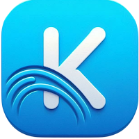 Kluba - Clubes de Compras