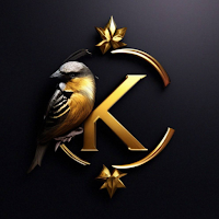 Кормушка