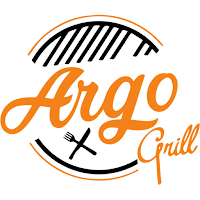 Argo Grill