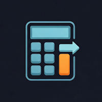 Pointsuno: Max Points & Miles