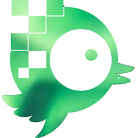 ODeal