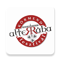 AlteRába 2018