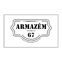 Armazém 67