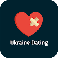 Ukraine Social - Meet & Dating Ukrainian Friends