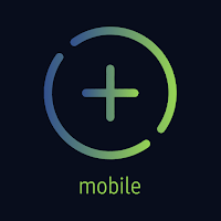 Mais Samsung Mobile