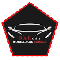 GalCar - Cliente