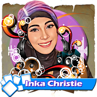 Inka Christie Jangan Pisahkan