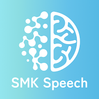 SMK Speech