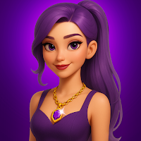 Jewelry Match