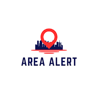 AREA ALERT