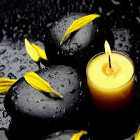 Relaxing Spa Music | Music for Stress Relief