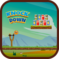 Knock Down