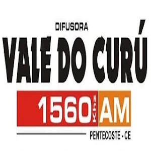 difusora vale do curu Screenshot 0