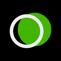 Nief-Norf