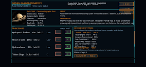 Silicon Schism Screenshot 3