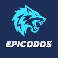 EpicOdds