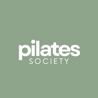 Pilates Society