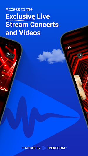 Typecast Screenshot 1